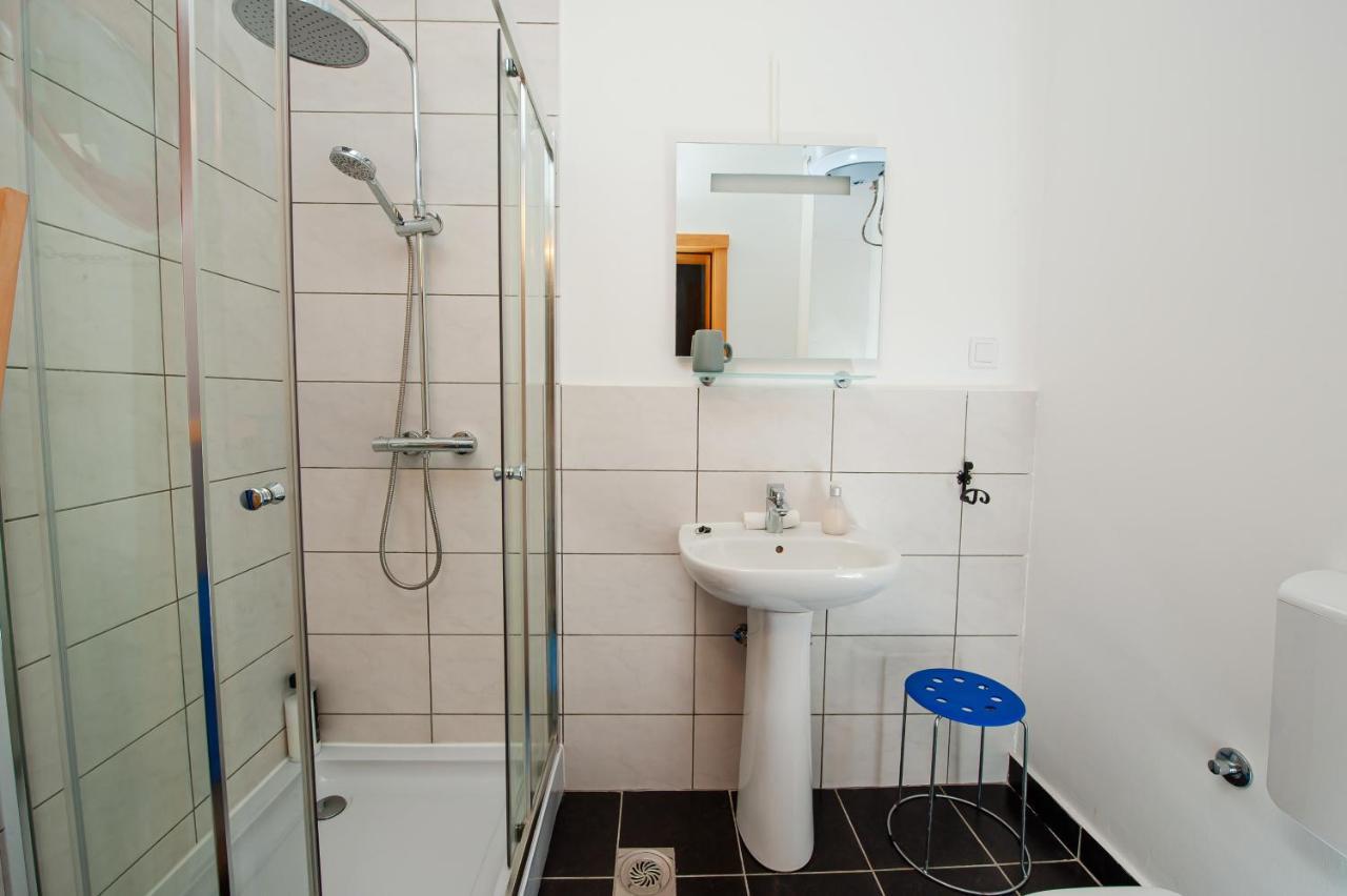 Sunseoce Apartments Budva Ngoại thất bức ảnh